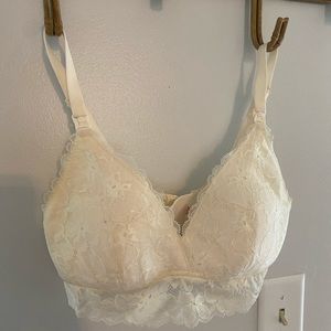 Mamanda nursing bra